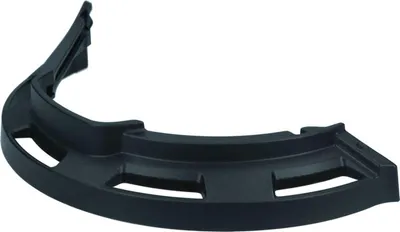 Zdjęcie produktu dla Bosch 2 608 000 895, 1 szt.