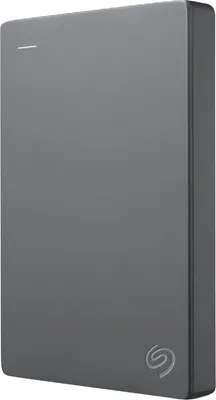 Obrázok produktu pre Seagate Basic STJL1000400 - Festplatte - 1 TB - externý (tragbar)