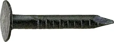Produktbild von Connex Kammzwecken 1.4 x 13 mm Stahl - 750 g