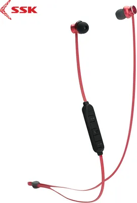 Immagine prodotto di SSK BT01 Bluetooth Kopfhörer