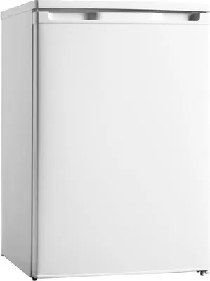 Immagine prodotto di Comfeè RCU119WH2 Congelatore verticale Libera installazione 83 L E Bianco