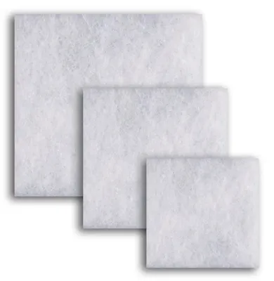 Obrázok produktu pre Textilná filtračná vložka / filtračná kazeta, PFM3000, Plastim