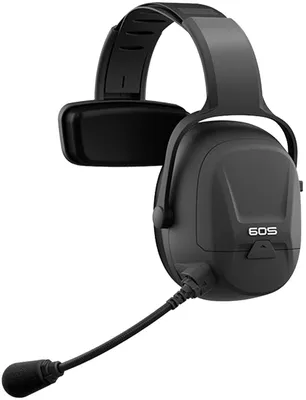 Image de Casque unilatéral Sena 60S