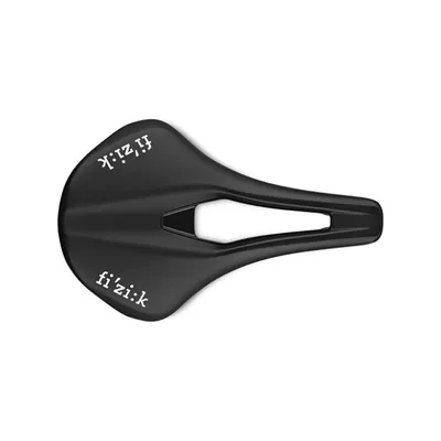 Produktbild von Fizik Rennsattel Tempo Argo R5 160 Mm