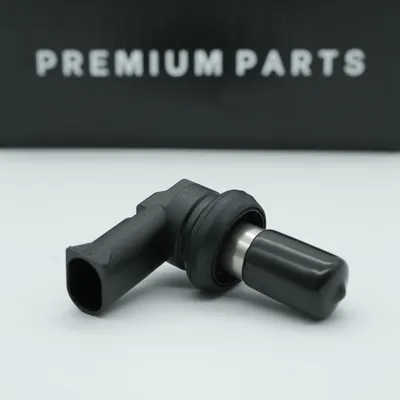 Produktbild von Drehzahl Sensor Kurbelwelle OT-Geber 2-polig für Mercedes-Benz Actros Atego Axor