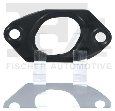 Produktbild von FA1 AGR-Ventil-Dichtung Dichtung für AGR-Ventil EG1400-922 passend für MERCEDES-BENZ A-Klasse (W168)