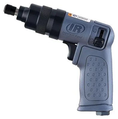 Produktbild von Ingersoll-Rand Druckluft Schlagschrauber 2101XPA-QC, 1/4" mit Schnellwechsel, Le