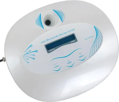 Immagine prodotto di Mesoterapia ad aghi BN-959A