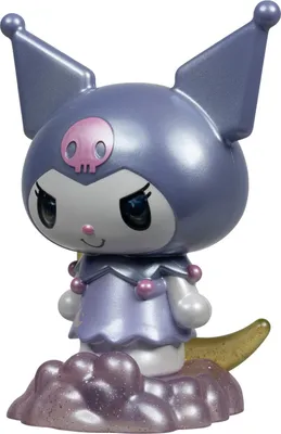 Produktbild von GP TOYS HKT083, 3 Jahr(e), Mädchen, 100 mm, 120 g, Mehrfarbig