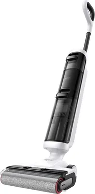 Image de Aspirateur vertical sans fil MOVA K20 Pro