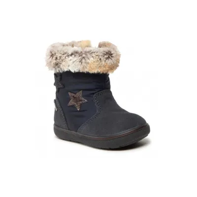 Produktbild von Primigi Schuhe 2855511