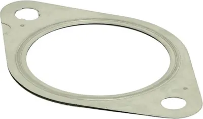 Produktbild von FAST FT84812 Auspuffdichtung Auspuffdichtung für FORD Fiesta Mk6 Schrägheck (JA8, JR8)