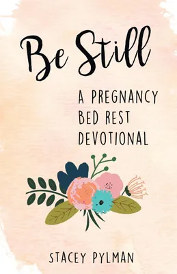Produktbild von Be Still
