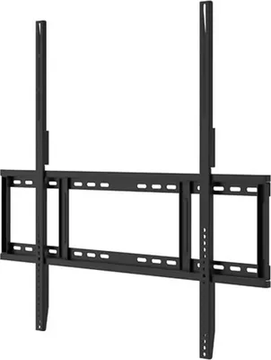 Immagine prodotto di Optoma WIB9080A 2,49 m (98pollici) Nero