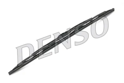 Produktbild von DENSO Wischblatt beifahrerseitig DM-055