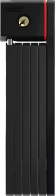 Immagine prodotto di ABUS Bordo uGrip 5700K/80 BK SH