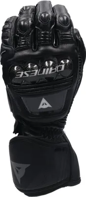 Produktbild von DAINESE DRUID 4 Handschuhe