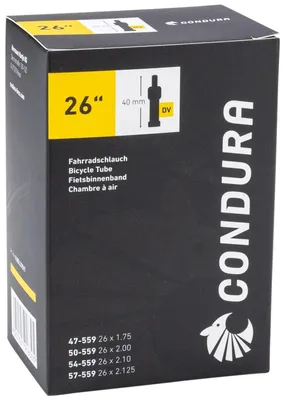 Produktbild von Condura Schlauch