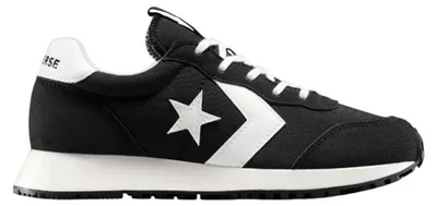 Obrázok produktu pre Converse WIP A15577C in NEGRO color size 40