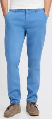 Produktbild von CASUAL FRIDAY CFViggo Chino Pants Herren Chino Stoffhose mit Stretch Slim Fit