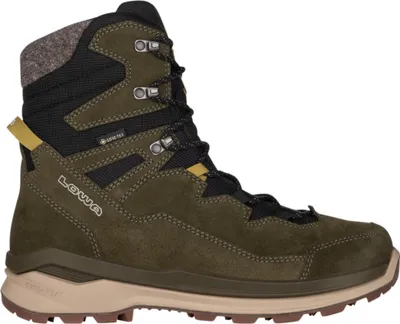 Immagine prodotto di scarpe Lowa 4115267829