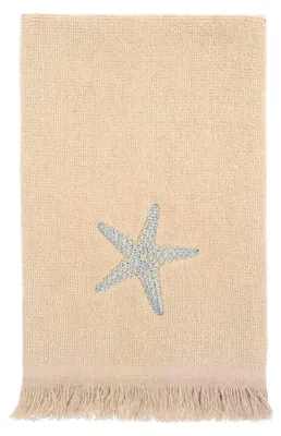 Immagine prodotto di Avanti Linens - Asciugamano per le mani, realizzato in morbido e assorbente cotone