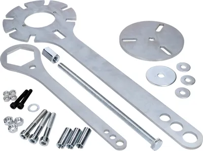 Image de Outil de montage Easyboost Vario embrayage convertisseur pour Kymco AK 550