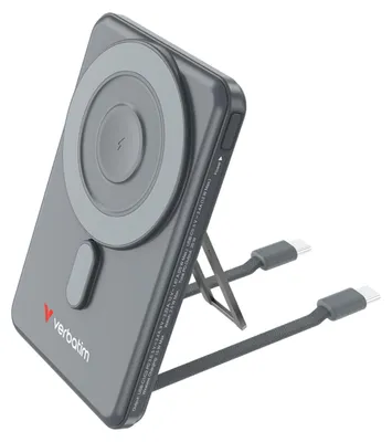 Productafbeelding van 32251 VERBATIM Charge'N'Go powerbank