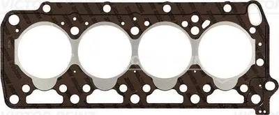 Produktbild von REINZ 61-29060-20 Zylinderkopfdichtung für JEEP CHEROKEE (XJ) für RENAULT ESPACE II (J/S63) ESPACE I (J11) TRAFIC Bus (TXW) TRAFIC Kasten (TXX)