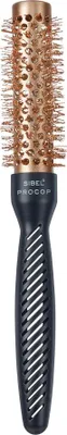 Image de Sibel Procop 25 ø 25mm - brosse thermique