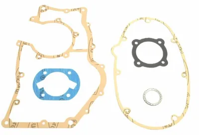 Immagine prodotto di Kit guarnizioni motore ATHENA P400050850123