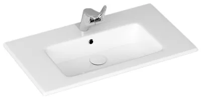 Obrázek produktu pro Umývadlová deska Loft, 81 cm