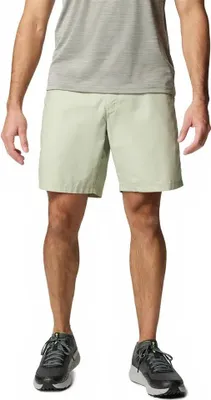 Zdjęcie produktu dla Columbia Washed Out™ Shorts Grey 42 / Regular Men Grey 42