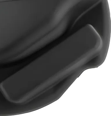 Produktbild von Abdeckung für die Variomatikbelüftung , Piaggio Hyper 2