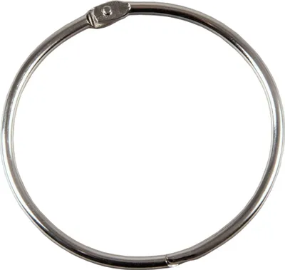 Produktbild von EICHNER Klappring 9015-00688 76mm 10St