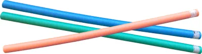 Immagine prodotto di Tagliatelle galleggianti - 1,8 m