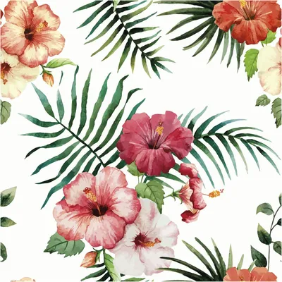 Obrázek produktu pro Samolepky s tapetovým efektem – OSORNO – 30 x 30 cm