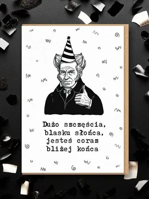 Immagine prodotto di Abbonamento speciale Schopenhauer