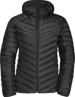 Produktbild von Jack Wolfskin Passamani Daunenjacke Damen