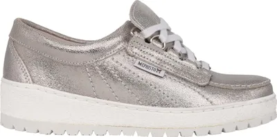 Image de Mephisto Lady - sneakers femme
