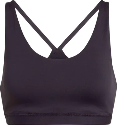 Image de Soutien-gorge Adidas IQ3376 pour Femme