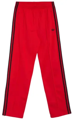 Produktbild von Jogginghose Adidas KD3648 für Herren