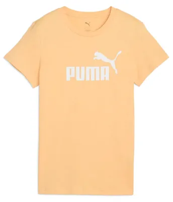 Produktbild von Puma ESS No. 1 Logo Tee (s)