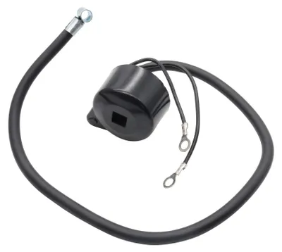 Produktbild von Zündspule passend Tecumseh Motoren 29632 30546 30560 30560A 610768