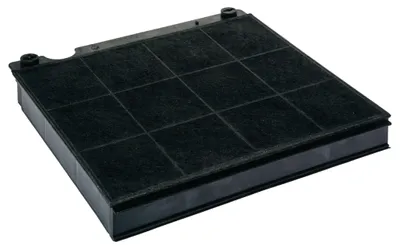 Produktbild von Privileg Kohlefilter 9029793818