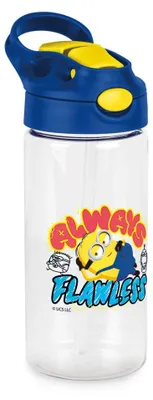 Obrázok produktu pre Fľaša na pitie 0,5 l z kolekcie MIMONI