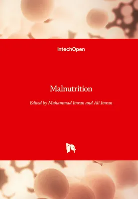 Produktbild von Malnutrition