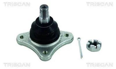 Image de Articulation de support/de guidage