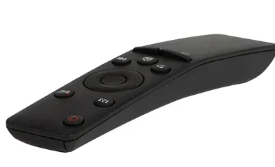 Produktbild von BLOW Diaľkový ovládač pre SAMSUNG TV SMART