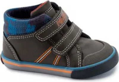 Image de Bottes Pablosky 10147-930699 pour Garçon